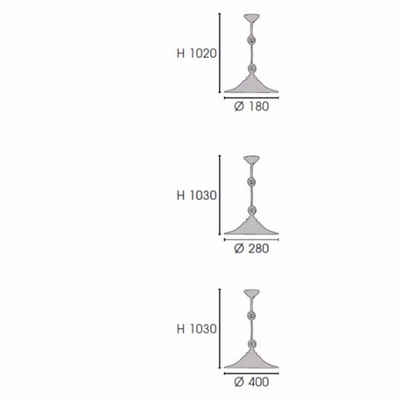 FUSION-VENTAGLIO-Pendant-lamp-Gi-Gambarelli-226236-dim1b953a95.jpg